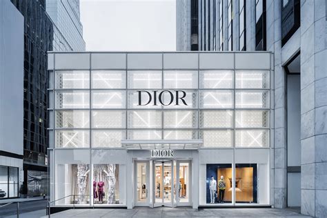 shop dior|dior shop near me.